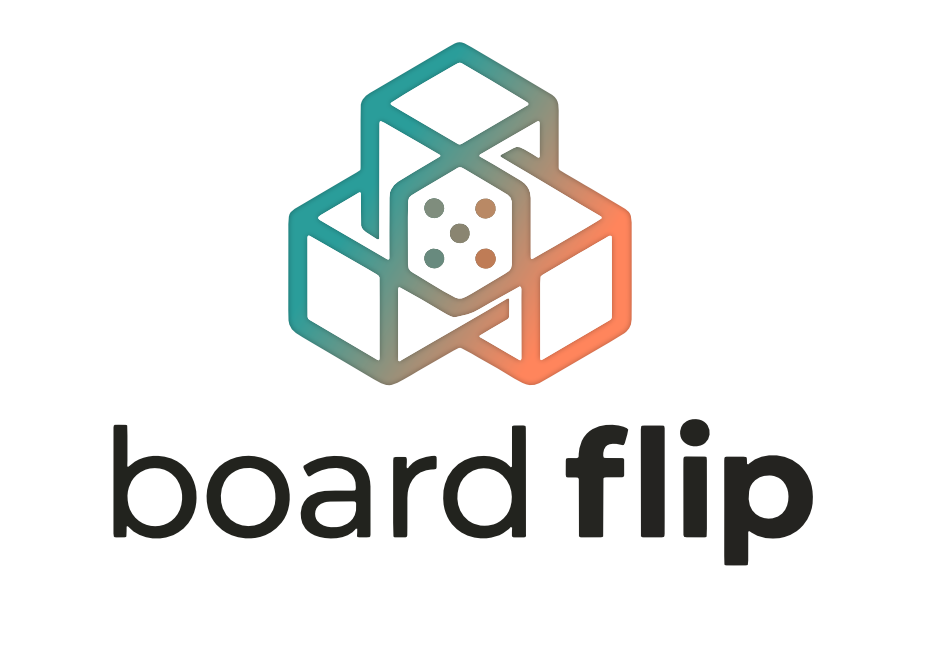 boardflip