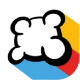 BoardGameArena