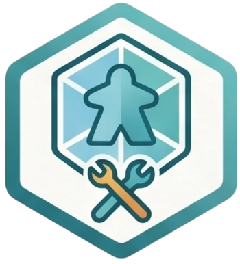 Soft-Opening-Tester