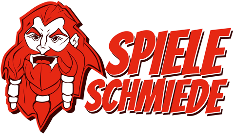 Spieleschmiede